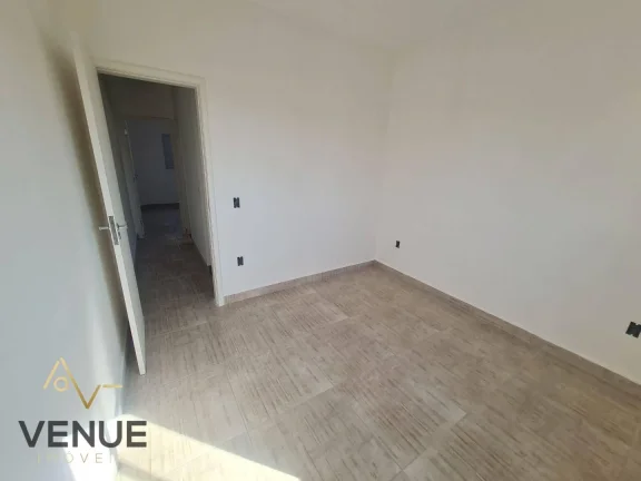 Imagem Casa à venda, 70 m² por R$ 425.000,00 - Vila Siria - São Paulo/SP