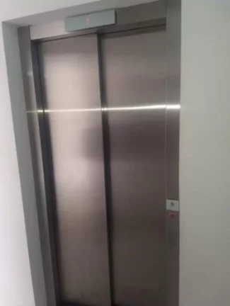 Imagem Apartamento com 2 dormitórios à venda, 47 m² por R$ 230.000,00 - Vila Nova Amorim - Suzano/SP