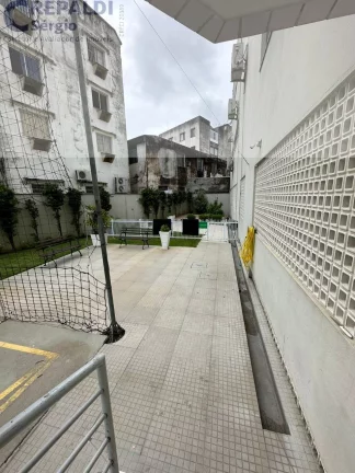 Imagem APARTAMENTO RESIDENCIAL em CRICIÚMA - SC, CENTRO