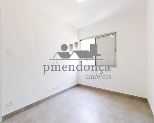 Imagem Apartamento em Pinheiros com 75m², 2 quartos e 1 vaga.