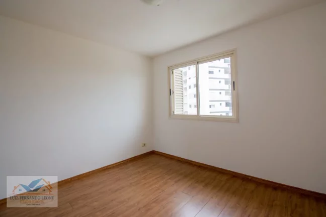 Imagem Apartamento à Venda, 3 dormitórios com 1 suíte, 2 vagas. - Jardim Taboão / São Paulo
