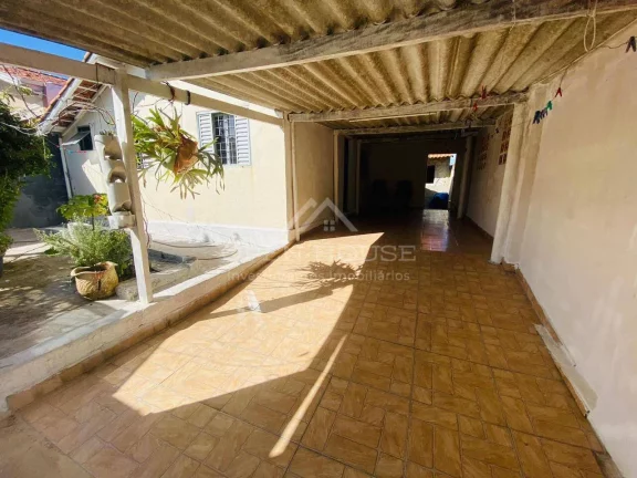 Imagem CASA PADRÃO
