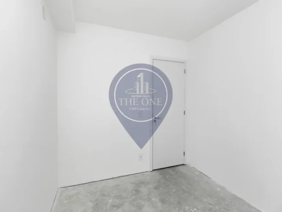 Imagem Apartamento à venda na Saúde, São Paulo-SP: 2 quartos, 2 suítes, 2 salas e 1 vaga - Imperdível oportunidade de investimento!