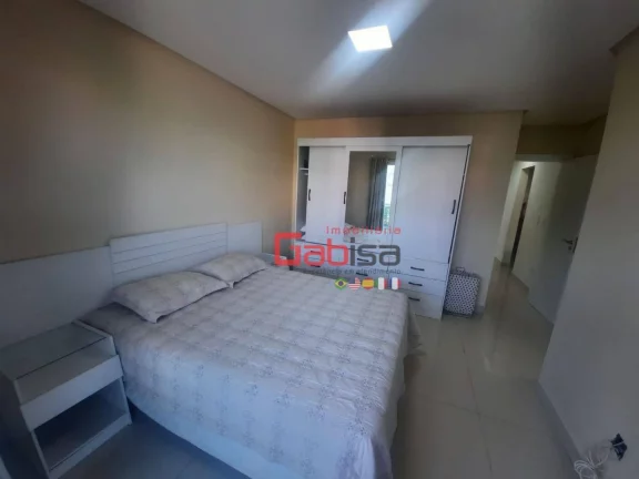 Imagem Apartamento 3 Qts de frente para o Teatro Municipal