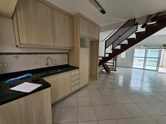 Imagem Casa para Venda em Ubatuba / SP no bairro Itaguá