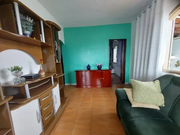 Imagem Casa em Santa Luzia