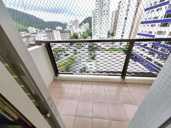 Imagem PITANGUEIRAS- MARAVILHOSO APARTAMENTO COM VISTA AO MAR E ÁREA DE LAZER , 02 VAGAS DE GARAGEM NO PRÉDIO.