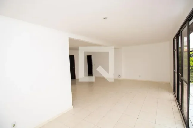 Imagem Apartamento à Venda - Recreio, 2 Quartos, 165 m2