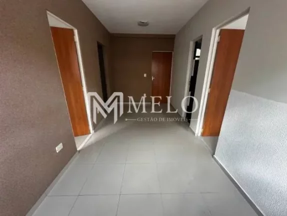 Imagem Oportunidade em VÁRZEA: 40m², 02qts, 01vaga..