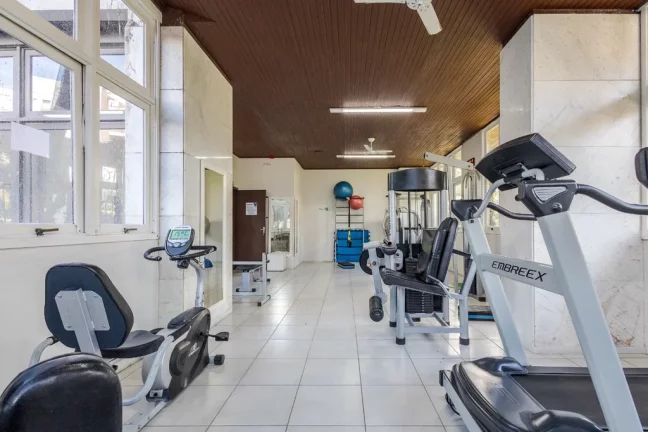 Imagem Apartamento à venda em Porto Alegre, Bela Vista, com 2 quartos, 84m2