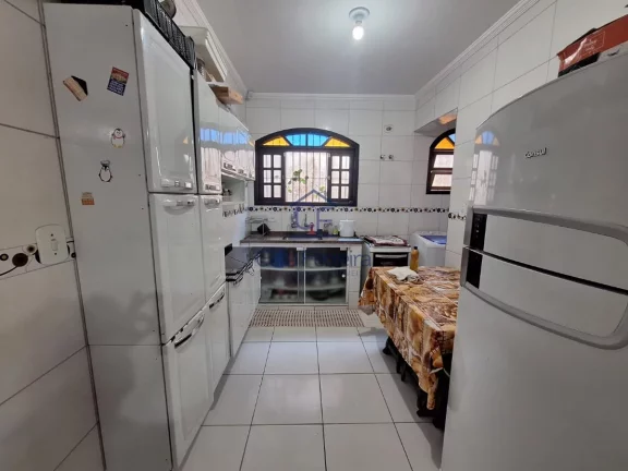 Imagem Oportunidade casa à venda com 3 dormitórios na Martim de Sá - Caraguatatuba/SP