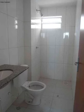 Imagem APARTAMENTO RESIDENCIAL em TERESINA - PI, CRISTO REI