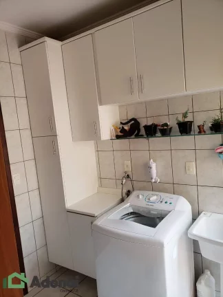 Imagem Casa com 3 dorm,1 suite edicula jd caçula jundiaí, aceita casa jd paulista
