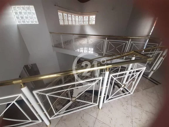 Imagem Sobrado com 4 dormitórios à venda, 700 m² por R$ 1.950.000,00 - Interlagos - São Paulo/SP