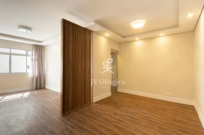 Imagem Apartamento com 2 dormitórios, 76 m² - venda por R$ 1.200.000 ou aluguel por R$ 10.240/mês - Vila Nova Conceição - São Paulo/SP