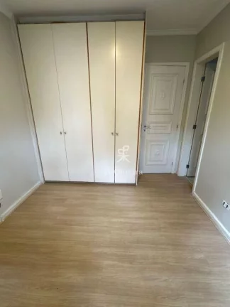Imagem Apartamento à venda por R$ 750.000,00 - Vila Andrade - São Paulo/SP
