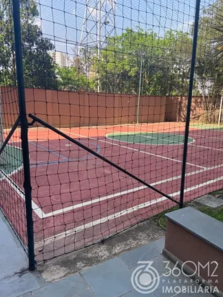 Imagem Apartamento para Venda em Santo André / SP no bairro Casa Branca