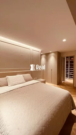 Imagem Energia Solar e Piscina Aquecida