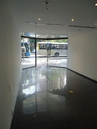 Imagem Leblon - Comercial › Loja com 0 quarto(s) a Aluguel