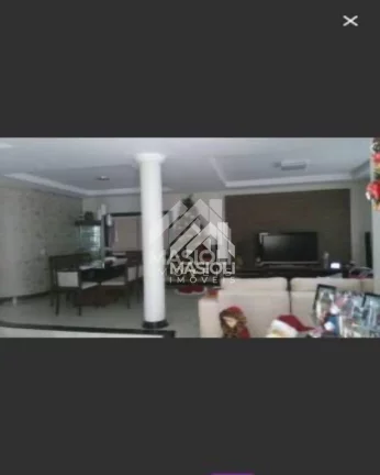Imagem casa a venda ou trocar por sitio em Domingos Martins