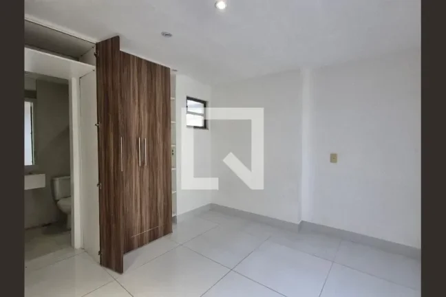 Imagem Apartamento à Venda - Recreio, 4 Quartos, 350 m2