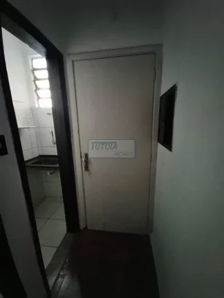 Imagem KITNET PARA LOCAÇAO NO BAIRRO DA CONSOLAÇÃO, SÃO PAULO