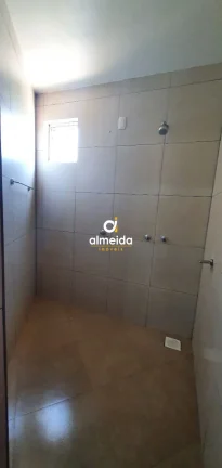 Imagem PRÉDIO COMERCIAL À VENDA