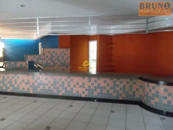 Imagem Esta é uma oportunidade única de Investimento Imobiliário em Guarapari ES. Apresentamos uma ampla...