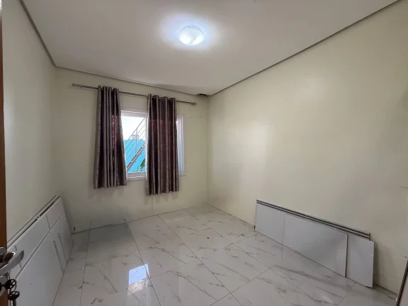 Imagem Casa 150m2, 3 quartos, sendo 2 suítes, Encosta da Floresta, Sapucaia do Sul