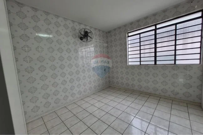 Imagem Casa comercial Espetacular para Alugar no Jardim Santa Rosália!