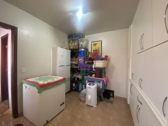 Imagem Linda casa a venda