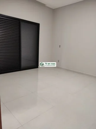 Imagem CASA RESIDENCIAL em CAÇAPAVA - SP, RESIDENCIAL COLINAS