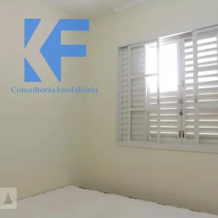 Imagem APARTAMENTO RESIDENCIAL em CAMPINAS - SP, JARDIM BELA VISTA