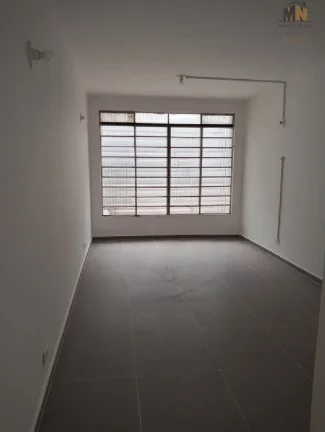 Imagem CASA RESIDENCIAL em SÃO PAULO - SP, PARQUE COLONIAL