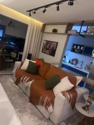 Imagem Apartamento à venda, Rudge Ramos, São Bernardo do Campo, SP