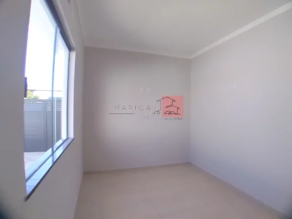 Imagem CASA RESIDENCIAL em MARICÁ - RJ, JARDIM ATLÂNTICO CENTRAL (ITAIPUAÇU)