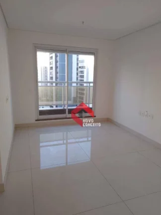 Imagem Apartamento à venda, 333 m² por R$ 4.000.000,00 - Meireles - Fortaleza/CE