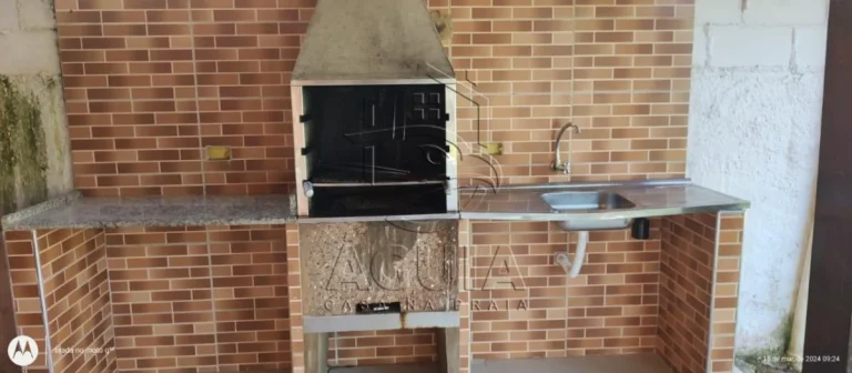 Imagem Casa a venda nas Toninhas !!!