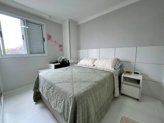 Imagem Planta de 3 dormitórios com sala estendida!

Viva com conforto, estilo e tranquilidade neste aparta...