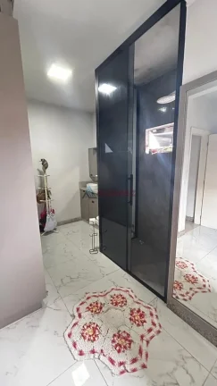 Imagem Casa à venda no bairro Joaia - Tijucas/SC