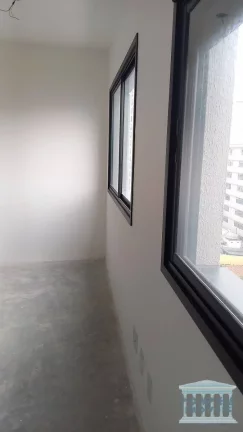 Imagem VIVA BENX POMPEIA - APARTAMENTO 1 DORM. STUDIO 24m²