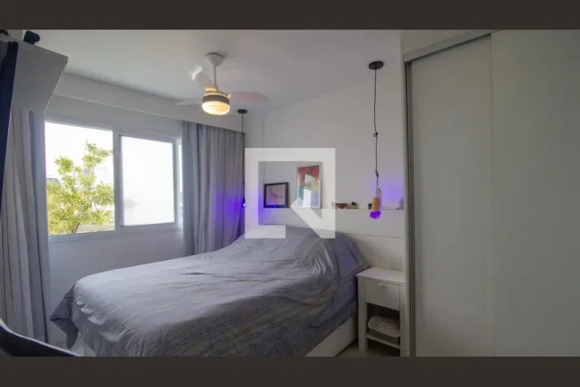 Imagem Apartamento à Venda - Recreio, 2 Quartos, 168 m2