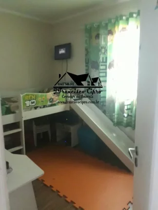 Imagem Apartamento-Padrao-para-Venda-em-Vila-Homero-Thon-Santo-Andre-SP