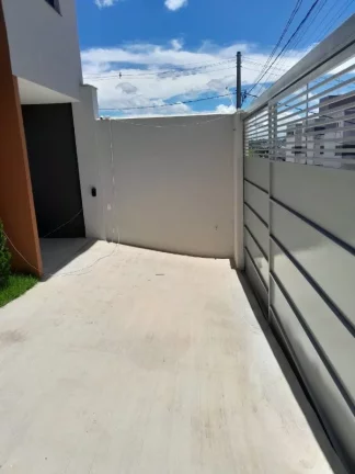 Imagem Casa em Santa Luzia