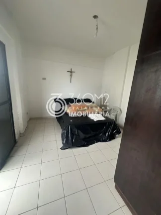 Imagem Apartamento para Venda em Mongaguá / SP no bairro Jardim Praia Grande