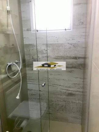 Imagem Apartamento para venda na Vila Prudente