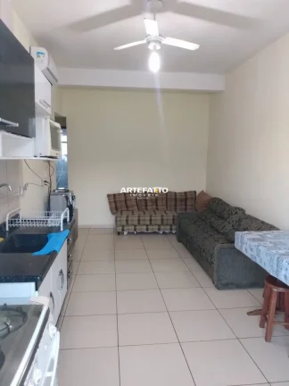 Imagem Casa + andar superior completo. Ótima localização