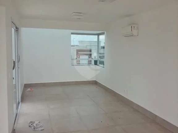 Imagem Casa à venda com 4 quartos, sendo 4 suítes, no condomínio Riservatto - Lorian Boulevard, Osasco - SP
