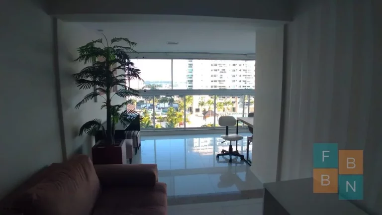 Imagem Apartamento para Venda em Rio de Janeiro / no bairro Barra Olímpica