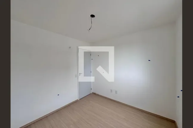 Imagem Apartamento à Venda - Vargem Pequena, 2 Quartos, 52 m2